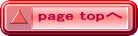 page top��